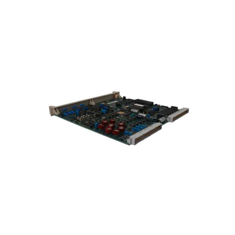 57120001-PC ABB DSAX110 Analog I/O Board for AC450