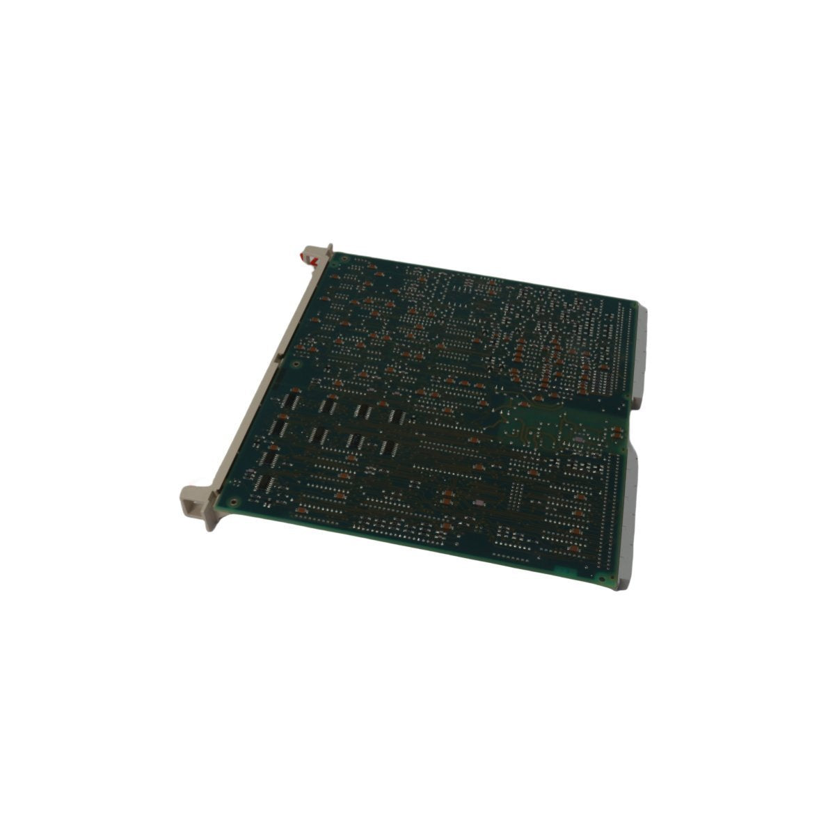57120001-PC ABB DSAX110 Analog I/O Board for AC450