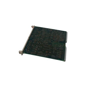 57120001-PC ABB DSAX110 Analog I/O Board for AC450