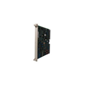 57120001-PC ABB DSAX110 Analog I/O Board for AC450