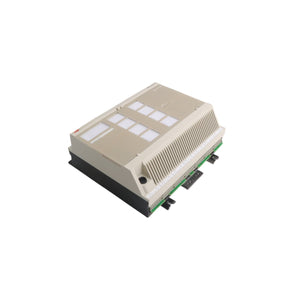ABB DSAX452 5712289-A Remote I/O Basic Unit S100 System