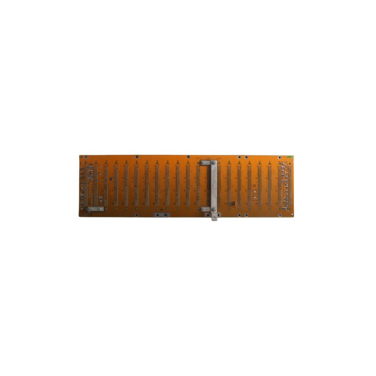 57310256-EB ABB DSBB 170A Bus Back Plane Module