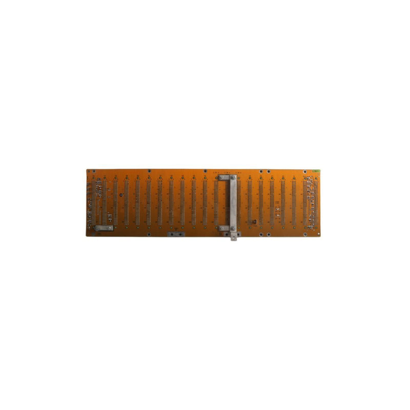 57310256-EB ABB DSBB 170A Bus Back Plane Module