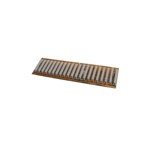 57310256-EB ABB DSBB 170A Bus Back Plane Module