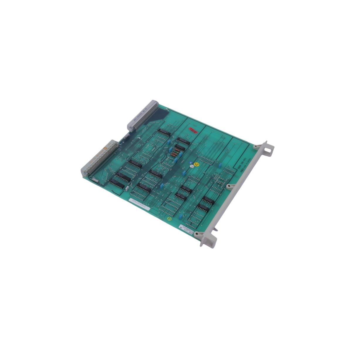 DSBC111 ABB AC450 Bus Module 57310256-K Communication Board