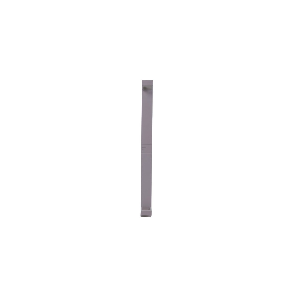 DSBC111 ABB AC450 وحدة الحافلة لوحة الاتصالات 57310256-K