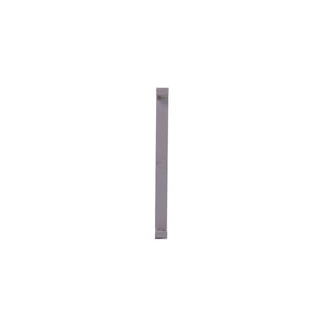 DSBC111 ABB AC450 وحدة الحافلة لوحة الاتصالات 57310256-K