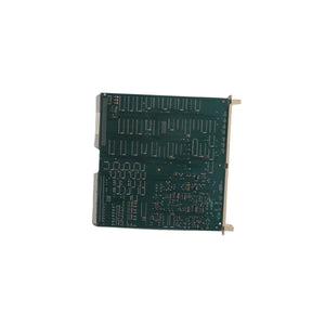57310001-KD DSBC172 ABB Tarjeta de circuito impreso Bus Repeater Master AC450
