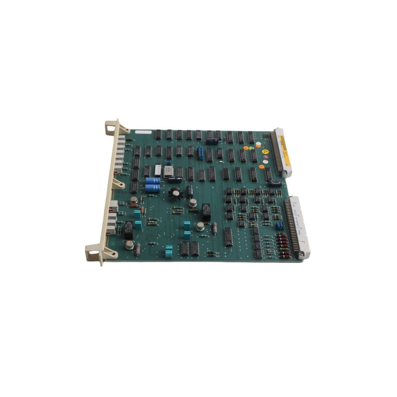 57310001-KD DSBC172 ABB PC Board Bus Repeater Master AC450
