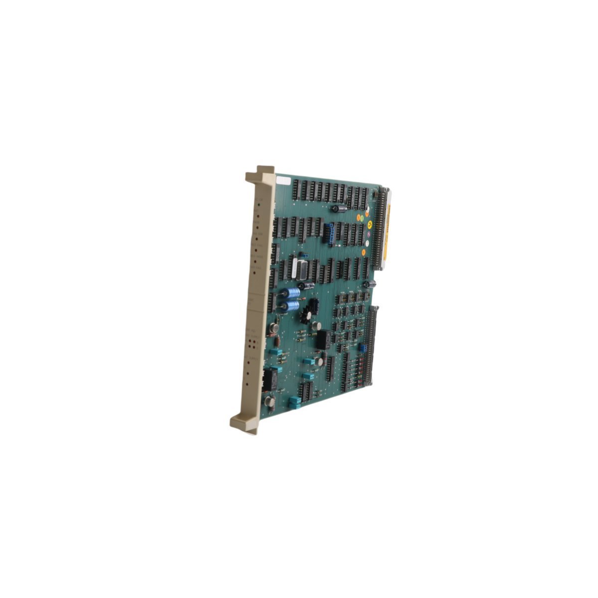 57310001-KD DSBC172 ABB PC Board Bus Repeater Master AC450