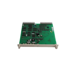 ABB DSBC173A 3BSE005883R1 وحدة توسيع ناقل الإدخال/الإخراج S100