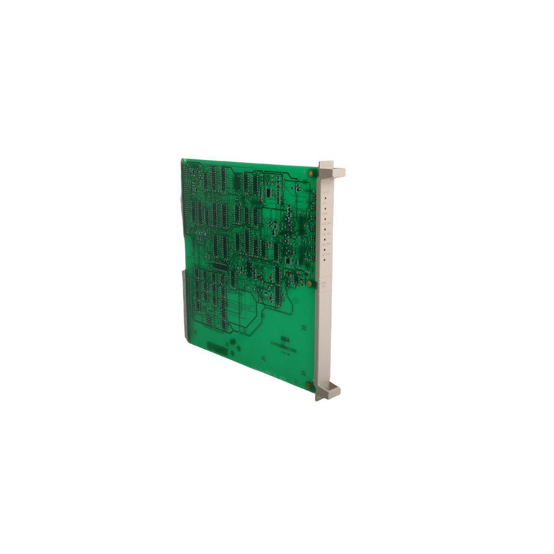ABB DSBC173A 3BSE005883R1 S100 I/O Bus Extender Module