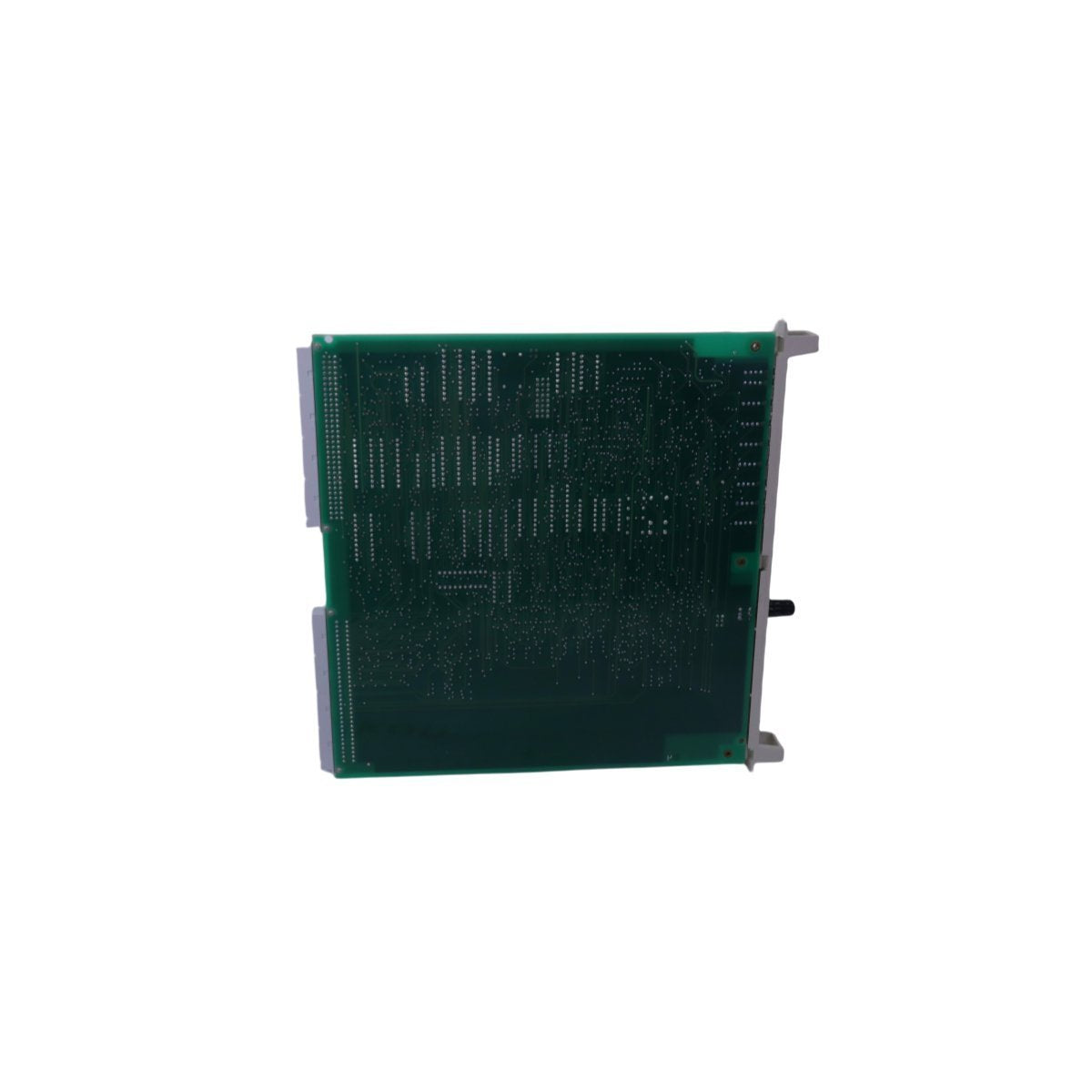 3BSE012211R1 ABB DSBC174 Digital Bus Extender Module