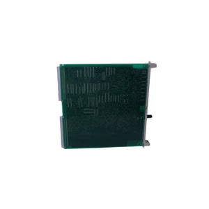 3BSE012211R1 ABB DSBC174 Digital Bus Extender Module