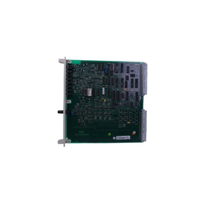 3BSE012211R1 ABB DSBC174 Digital Bus Extender Module