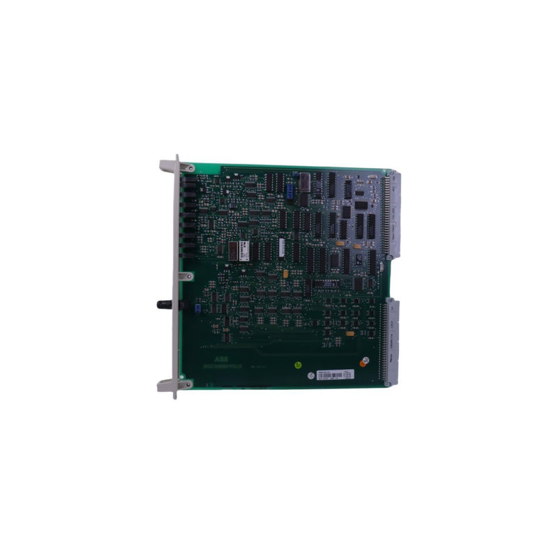 3BSE012211R1 ABB DSBC174 Digital Bus Extender Module
