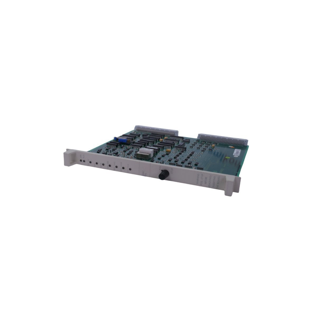 3BSE012211R1 ABB DSBC174 Digital Bus Extender Module