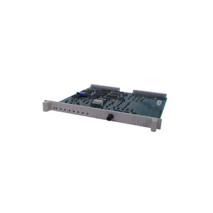 3BSE012211R1 ABB DSBC174 Digital Bus Extender Module