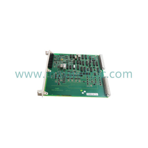 DSBC176 3BSE019216R1 وحدات اتصال ABB Advant OCS
