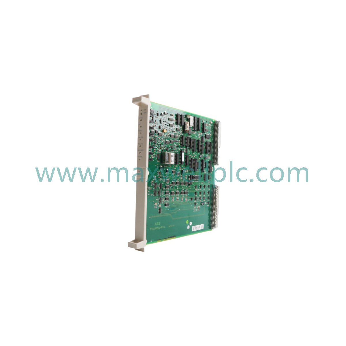 DSBC176 3BSE019216R1 وحدات اتصال ABB Advant OCS