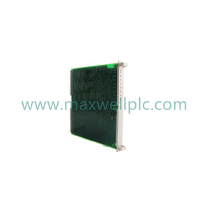 DSBC176 3BSE019216R1 وحدات اتصال ABB Advant OCS