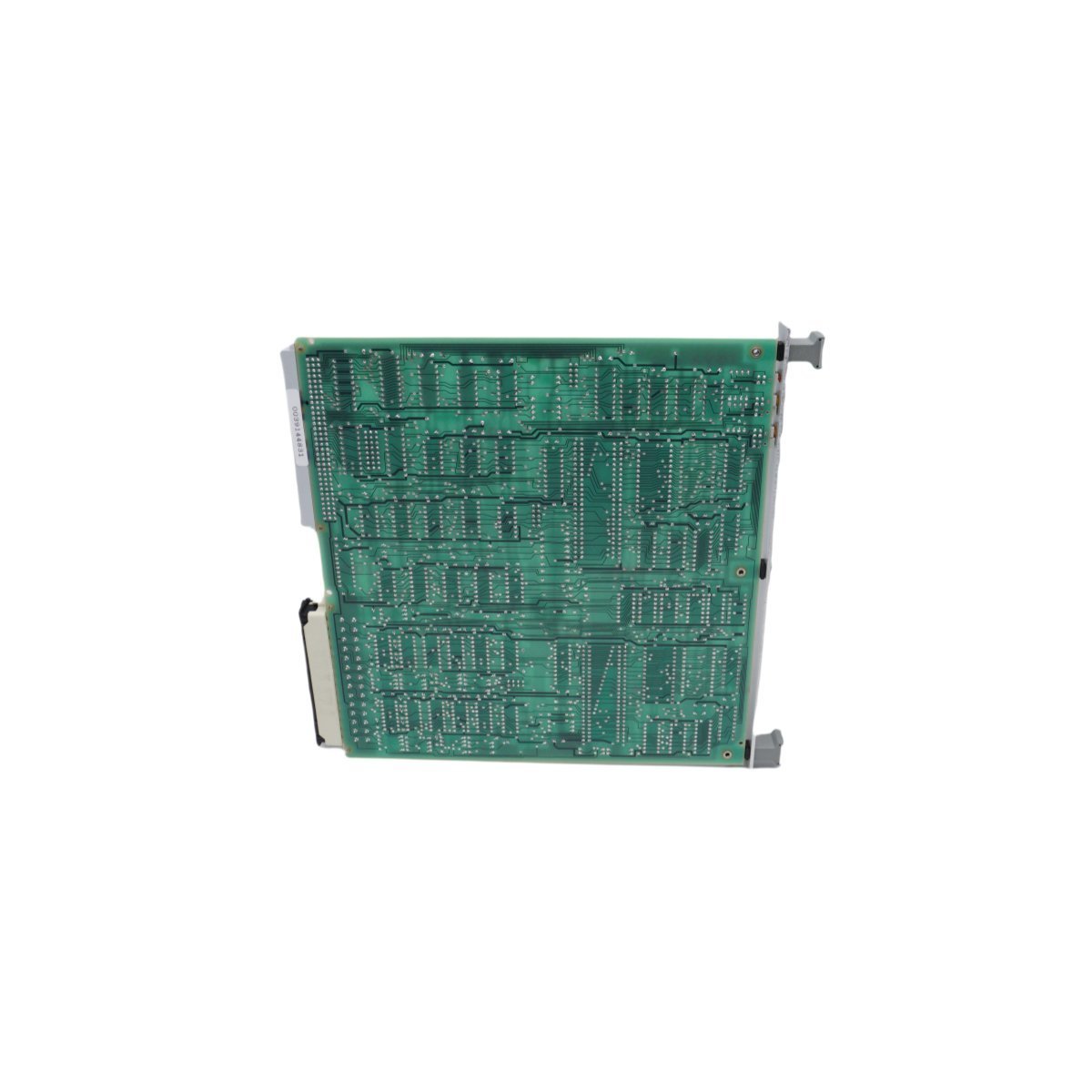 ABB DSCA120 57520001-P Advanced Industrial Communications Board