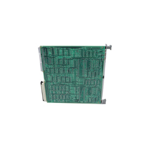 ABB DSCA120 57520001-P Advanced Industrial Communications Board