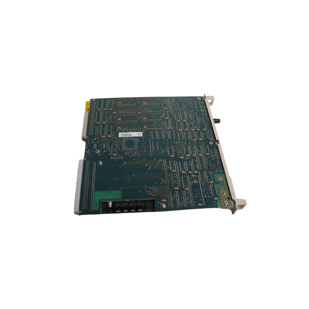 57520001-GZ ABB DSCA180B MasterPiece T200 Communications Module