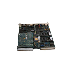57520001-GZ ABB DSCA180B MasterPiece T200 Communications Module
