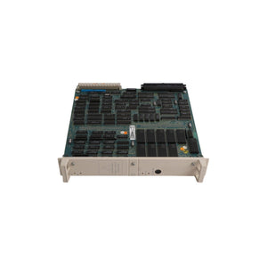 DSCL110A ABB 57310001-KY MasterPiece T200 Redundancy Control Unit