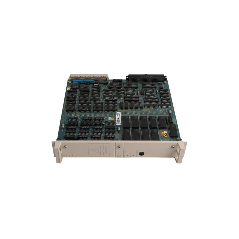 DSCL110A ABB 57310001-KY MasterPiece T200 Redundancy Control Unit