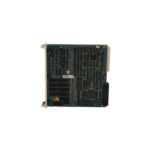 DSCL110A ABB 57310001-KY MasterPiece T200 Redundancy Control Unit
