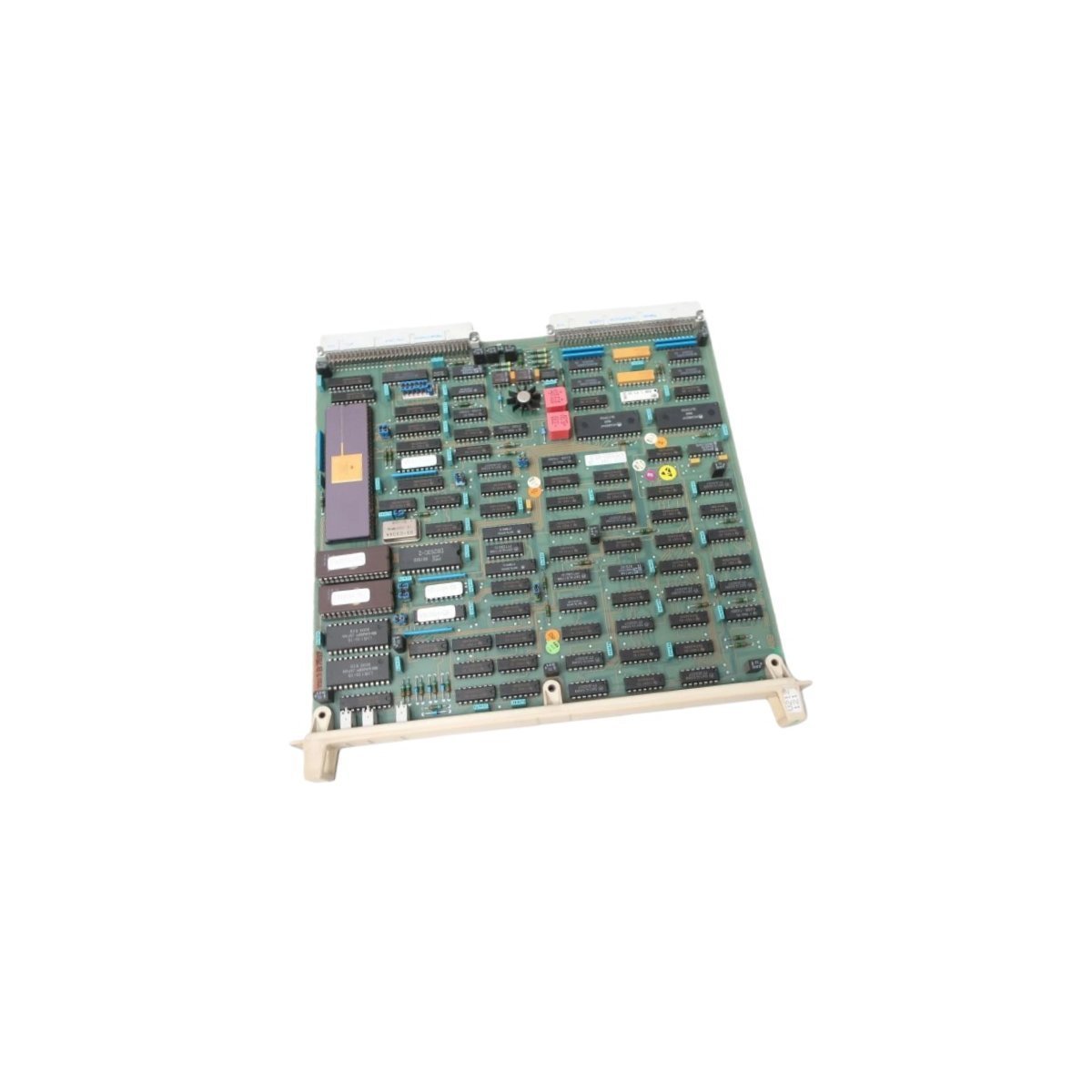 DSCS116 ABB 57520001-BZ Synchronous Communication Interface Board