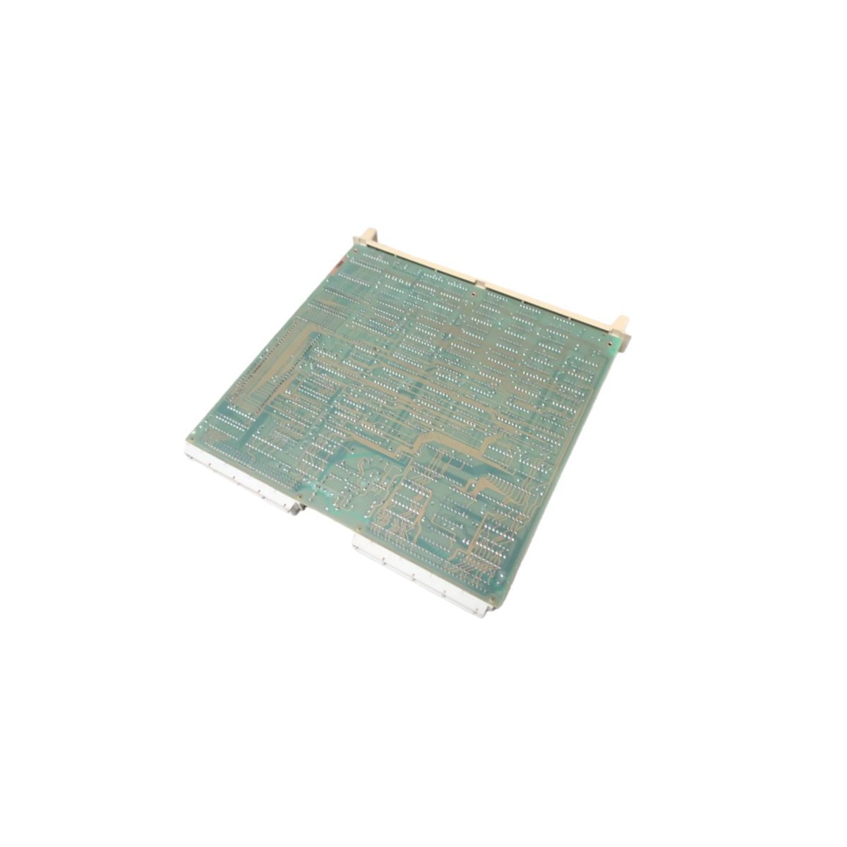 DSCS116 ABB 57520001-BZ Synchronous Communication Interface Board