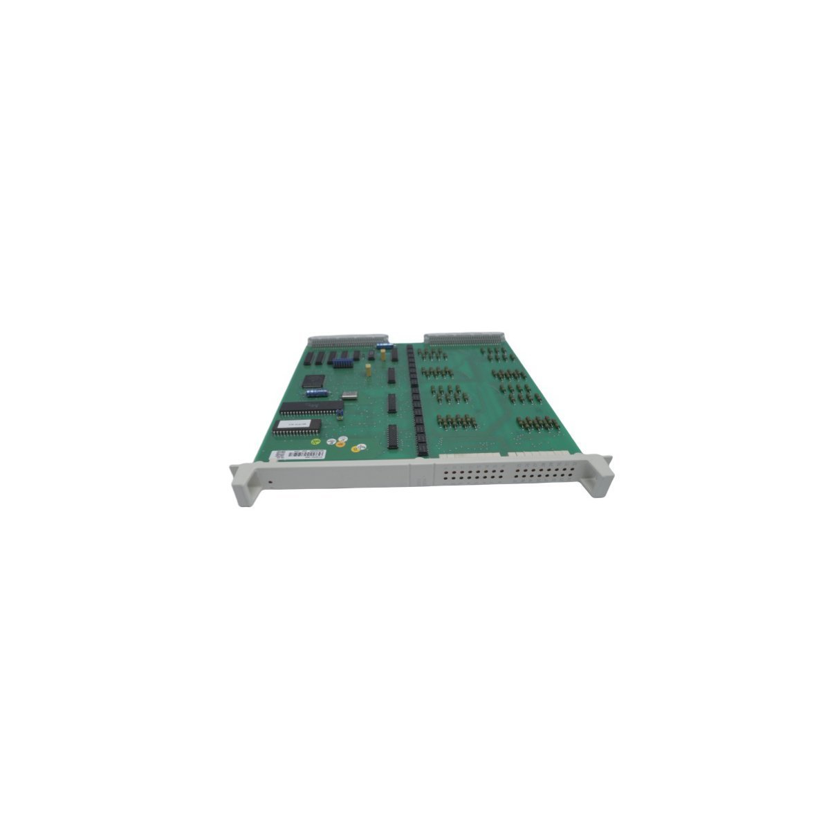 ABB DSDI120A 57160001-ACA Digital Input Module S100 I/O