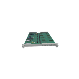وحدة الإدخال الرقمي ABB DSDI120A 57160001-ACA S100 I/O