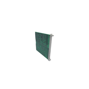 وحدة الإدخال الرقمي ABB DSDI120A 57160001-ACA S100 I/O
