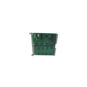 وحدة الإدخال الرقمي ABB DSDI120A 57160001-ACA S100 I/O