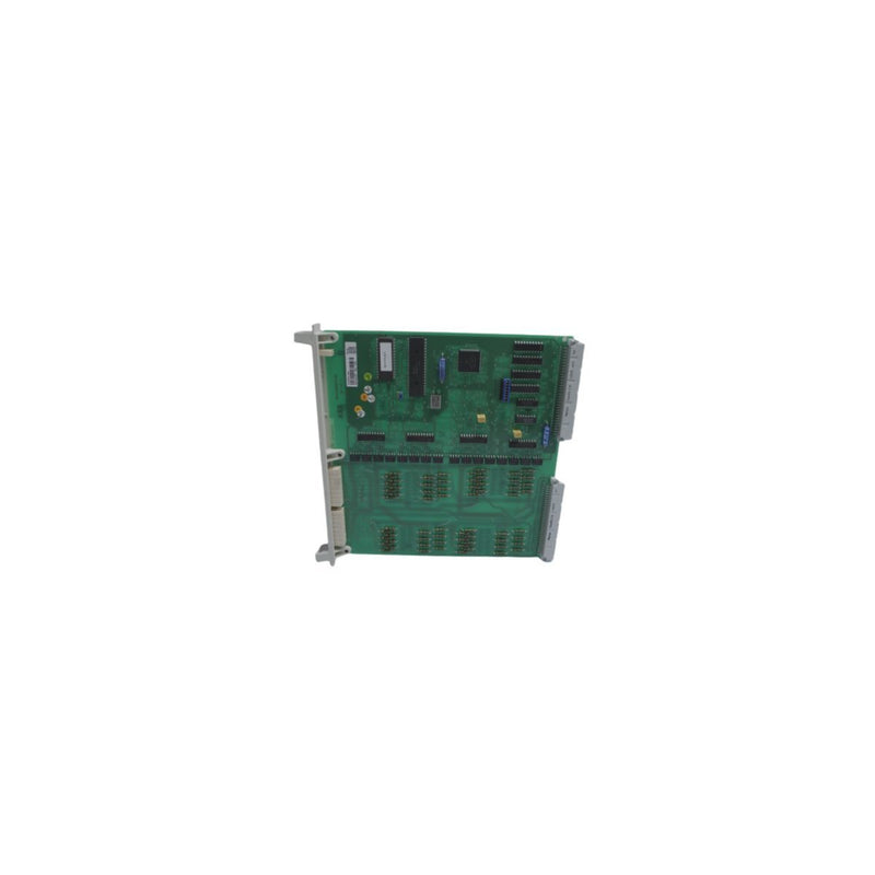 ABB DSDI120A 57160001-ACA Digital Input Module S100 I/O
