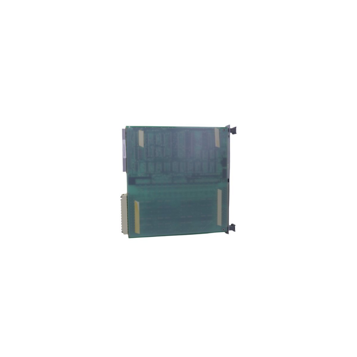 DSDI130 ABB S100 I/O High-Density Analog Input Unit