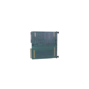 DSDI130 ABB S100 I/O High-Density Analog Input Unit