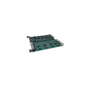 DSDI130 ABB S100 I/O High-Density Analog Input Unit