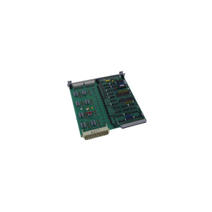 DSDI130 ABB S100 I/O High-Density Analog Input Unit