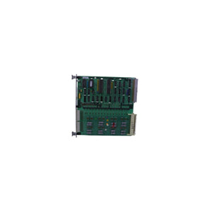 DSDI131 ABB 57160001-GV Digital Input Module S100 I/O Unit