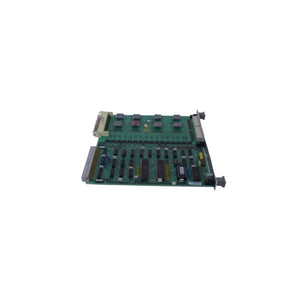 DSDI131 ABB 57160001-GV Digital Input Module S100 I/O Unit