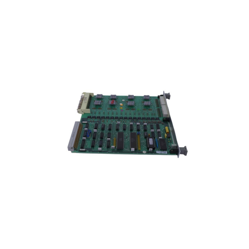 DSDI131 ABB 57160001-GV Digital Input Module S100 I/O Unit