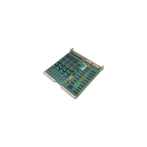57160001-K DSDO110 ABB Digital Output Board S100 I/O