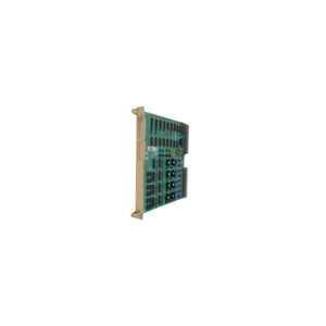 57160001-K DSDO110 ABB Digital Output Board S100 I/O