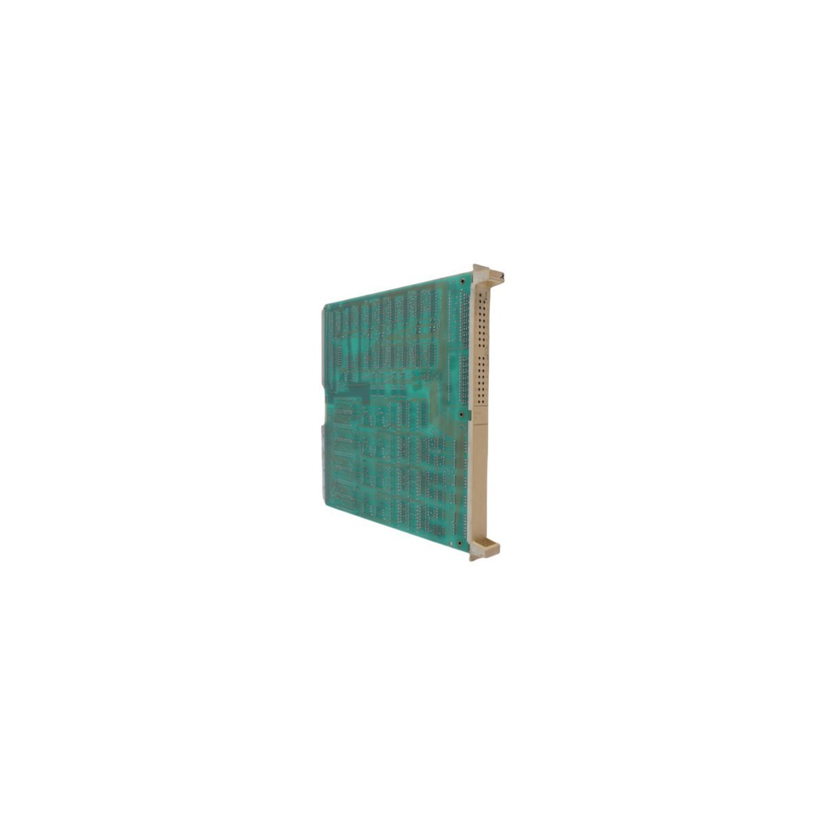57160001-K DSDO110 ABB Digital Output Board S100 I/O