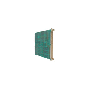 57160001-K DSDO110 ABB Digital Output Board S100 I/O